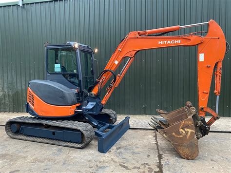 2t mini digger|cheap old mini diggers.